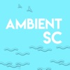 Ambient SC artwork