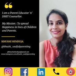 Khushi_soulfulparenting 