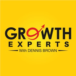 E66 - How to Hire the Right Person to Help You See Huge Growth with David Quick