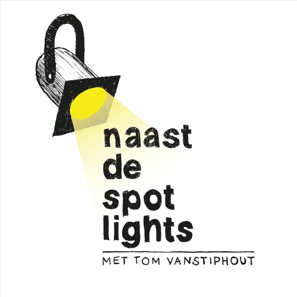 Naast De Spotlights