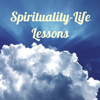 Spirituality-Life Lessons - TAPAS MISHRA