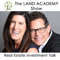 Land Academy Show