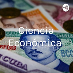 Ciencia Económica 