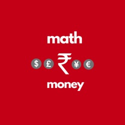 Math&Money.