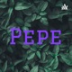 Pepe