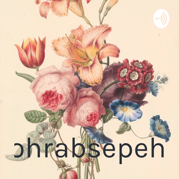 Sohrabsepehri