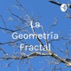 La Geometría Fractal