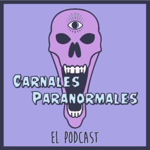 Carnales Paranormales