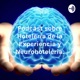 Podcast sobre Hoteleria de la Experiencia y Neurohoteleria.