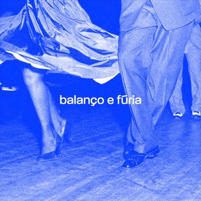 Balanço e Fúria Balanço e Fúria