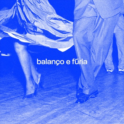 Balanço e Fúria