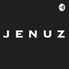 JENUZ  artwork