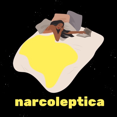 narcoleptica, des histoires pour dormir...:narcoleptica