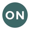 OnMSFT