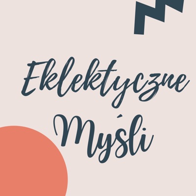 Eklektyczne Myśli