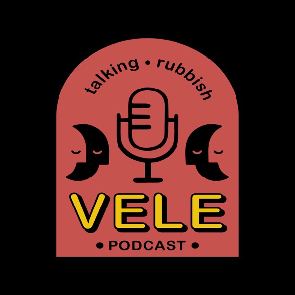 Vele