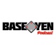 BASE YEN | PODCAST | SPECIAL EPISODE | BEISBOL DI KORSOU TIN SPERANSA? | PART 1