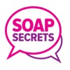 Soap Secrets artwork