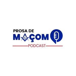 Prosa de Maçom - GOB