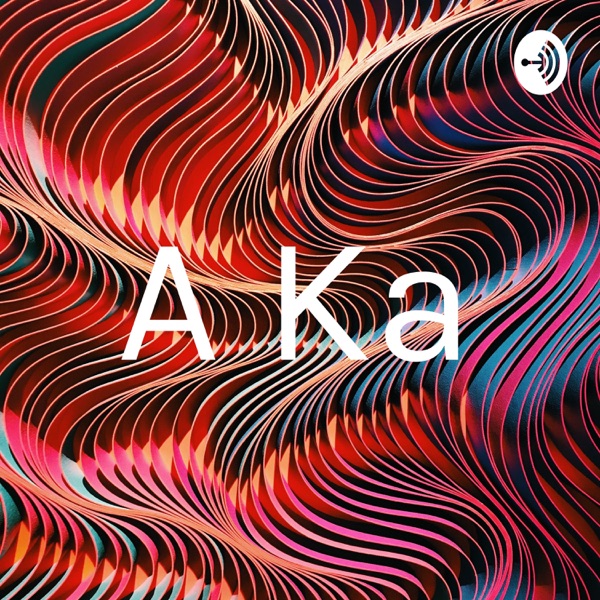 A Ka