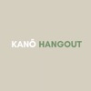 Kanō Hangout