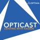Opticast: Leading with Kaizen