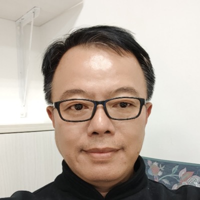 悅能歌者 悅能歌者