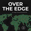 Over The Edge artwork