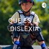 QUE ES LA DISLEXIA - MORELIA MINA