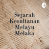 Sejarah Kesultanan Melayu Melaka - Chua Pay Fang