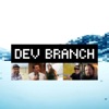 WPwatercooler: Dev Branch - Monthly WordPress Web Development Talk Show artwork