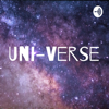 Uni-Verse - Eli Cooksey