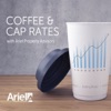 Coffee & Cap Rates artwork