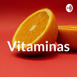 Vitaminas para combater doenças. Funcionam?