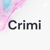 Crimi