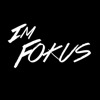 Im Fokus - Fotografie&Inspiration