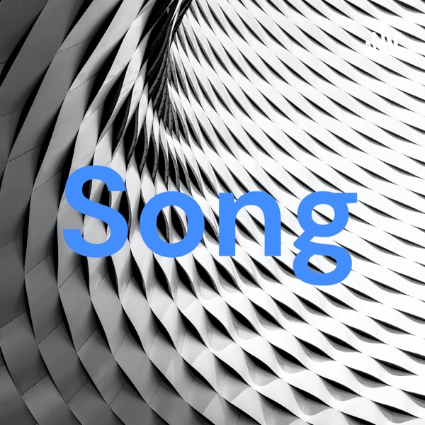 Song