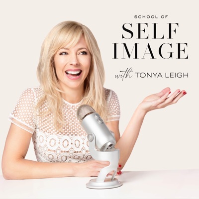 School of Self-Image School of Self-Image