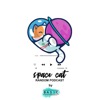 Space Cat