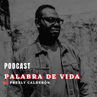 Palabra de Vida