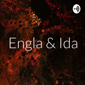 Engla & Ida