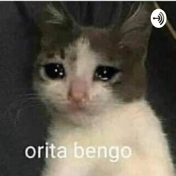 Otro Podcast Tercermundista Promedio 