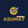 ASUMAT
