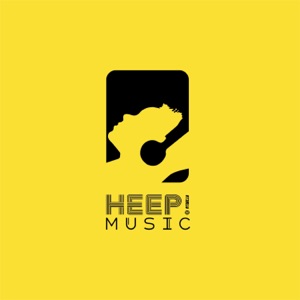 HEEP! Music