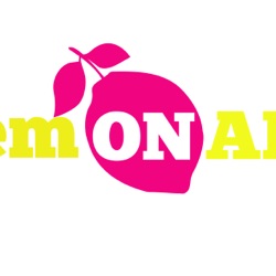 LemONAIR - Luxembourg Radio Podcast