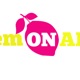 LemONAIR - Luxembourg Radio Podcast