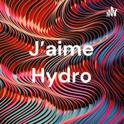 Jaime hydro cath