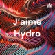 Jaime hydro cath