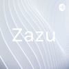 Zazu - Esaú Fornaciari