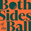 Both Sides of the Ball artwork